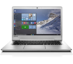 LENOVO  IdeaPad 510S 14